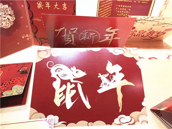 教學(xué)成果展示周，學(xué)子答辯各顯神通