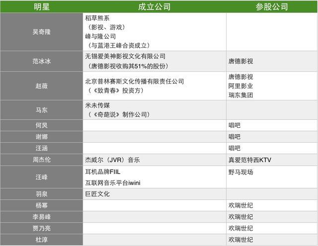 南京新華電腦互聯(lián)網(wǎng)<a href=http://njxh.cn target=_blank class=infotextkey>專(zhuān)業(yè)</a>